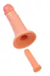 ES39-983006C33X - 5