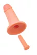 ES39-983007C33X - 5