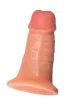 ES39-983008C33X - 4