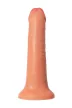 ES39-983009C33X - 2