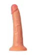ES39-983009C33X - 3