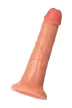 ES39-983009C33X - 4
