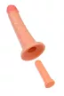 ES39-983009C33X - 5