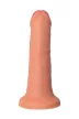 ES39-983010C33X - 2