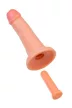 ES39-983010C33X - 5