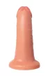 ES39-983011C33X - 2