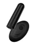 ES39-983051C33X - 3