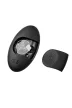 ES39-983051C33X - 5