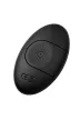 ES39-983051C33X - 6