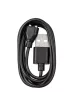 ES39-983051C33X - 7