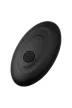 ES39-983051C33X - 8