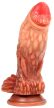 Dragon Yong Dildo 15 x 5.5cm - 3