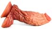 Dragon Yong Dildo 15 x 5.5cm - 4