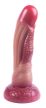 Rogar Dragon Dildo 18 x 5cm - 5