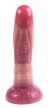 Rogar Dragon Dildo 18 x 5cm - 2