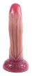Rogar Dragon Dildo 18 x 5cm - 3