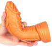 Szilikon Dildo Dickyx 18 x 5.5cm - 2
