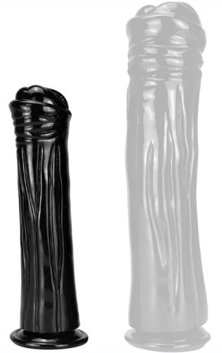 Dildo Mini Cudgel 23 x 5.5cm