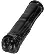 Dildo Mini Cudgel 23 x 5.5cm - 5