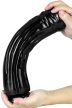Cudgel Dildo 30 x 7cm - 6
