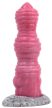 Monster Dildo Tömeges dugó 20 x 6cm - 2