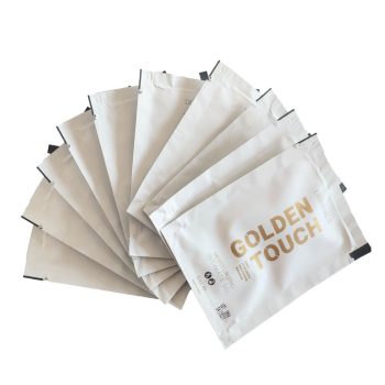 Golden Touch tasak 1 db