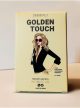 Golden Touch Sachet csomag 10 darab