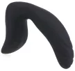 Boom – vibráló prosztata izgató 11 x 3 cm