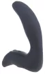 Boom vibráló prosztata stimulátor 11 x 3cm - 3