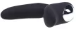 Boom vibráló prosztata stimulátor 11 x 3cm - 4