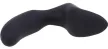 Boom vibráló prosztata stimulátor 11 x 3cm - 5