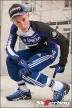 Sk8erboy Deluxe fehér zokni - 3