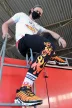 HOT SOCKS Sk8erboy - 7