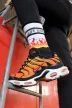 HOT SOCKS Sk8erboy - 8