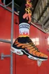 HOT SOCKS Sk8erboy - 6