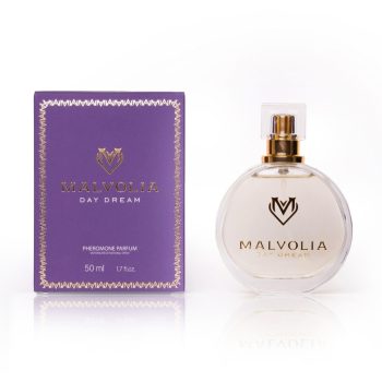Malvolia Day Dream női parfüm 50ml