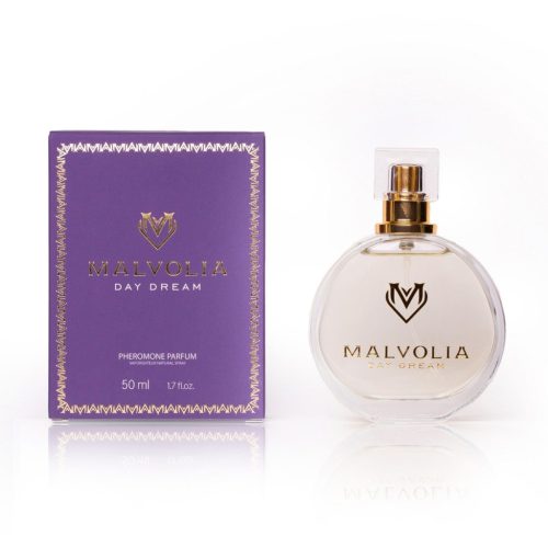 Malvolia Day Dream női parfüm 50ml