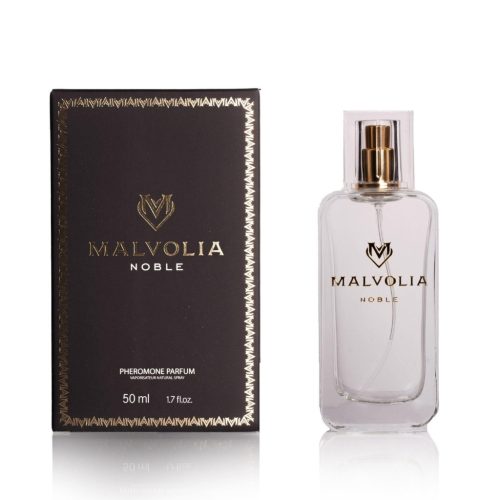 Malvolia Noble feromon férfiaknak 50 ml