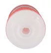 Tenga Original Vacuum Cup Disposable Masturbator 15.5 cm Soft Opening
