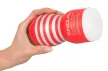 ES42-05001940000C33X - 4