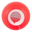 ES42-05001940000C33X - 6