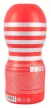 Tenga Original Vacuum Cup Disposable Masturbator 15.5 cm Soft Opening