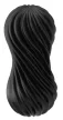 Tenga Flex Rocky Black