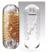 ES42-05383100000C33X - 2