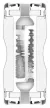 ES42-05394900000C33X - 2