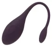 ES42-05531900000C33X - 2