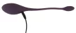 ES42-05531900000C33X - 5