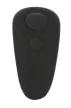 ES42-05537860000C33X - 8
