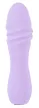 Cuties Mini Vibrator 3.Generat