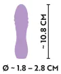 ES42-05542350000C33X - 8